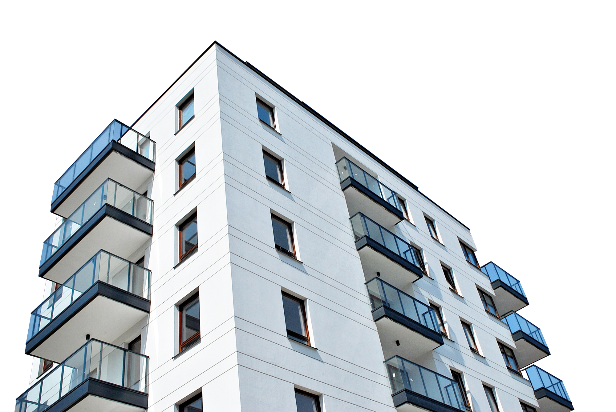 Salut test de l’annonce – Nador