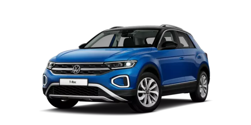 Toyota Corolla 2020 à vendre – Nador